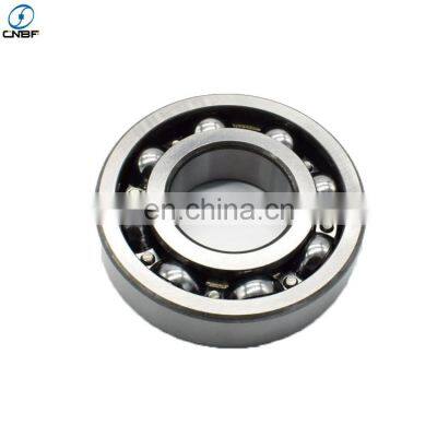 CNBF Flying Auto Parts High-quality Bearings Are Suitable for Toyota photo-2