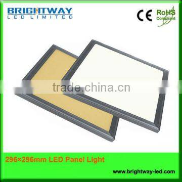 Best Quality 18W 300 300 LED Panel Light,SMD3014 30x30cm LED Panel Lighting