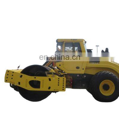 New BOMAG BW 220D-4 road roller