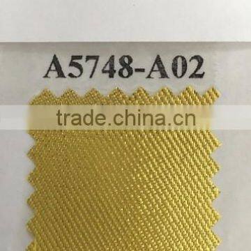 Factory Price colorful polyester for furniture