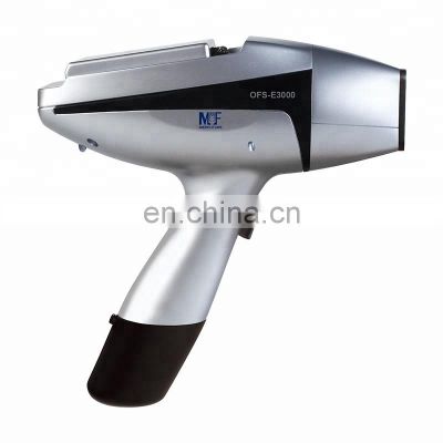 Portable EDX Ray Fluorescence Spectrometer Cheap Price