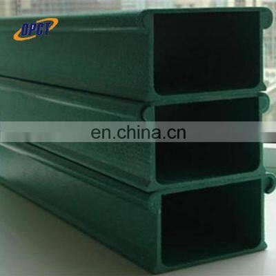Frp Composite Cable Tray High Strength Slot Series Plastic photo-4