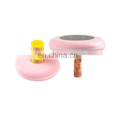 Widely Range Used Ionizador De Agua Para Piscina Price Advantage Solar Ionizer For Swimming Pools