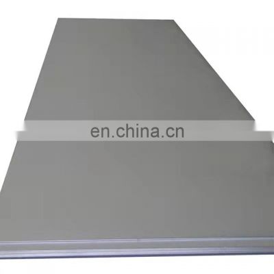 compressor motor m4 m19 coated cold rolled grain oriented silicon steel plate sheet