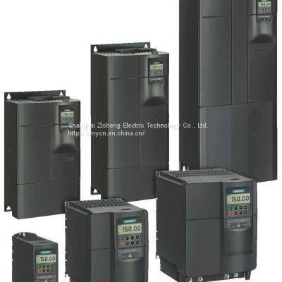 Our Company Supplies Siemens G120C Series 6SL3210-1KE13-2UB2 Inverter All Year Round photo-3