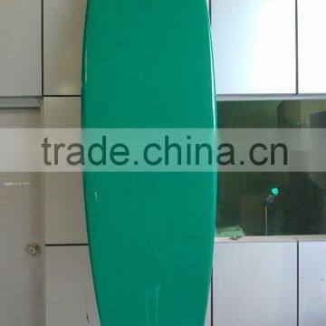 2016 PVC Moulded Boards Epoxy Boards Wholesale SUP Paddle BOARD