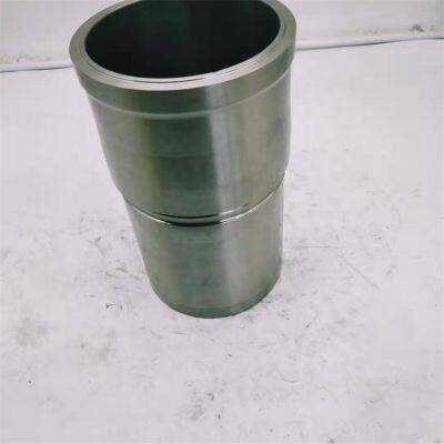 Cheap Hot Sale Top Quality Car Mechanical Engine Parts Metal Cylinder Liner photo-4