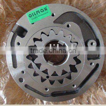 ZF Oil Pump (part NO.1060210047)