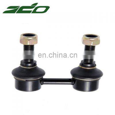 ZDO 33321126476 High Quality Replacement Rear Stabilizer Link for bmw