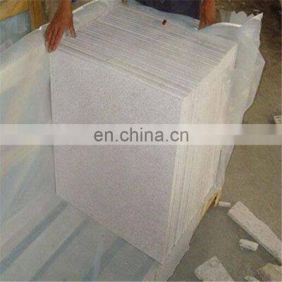 high quality white granite tile,pearl white granite floor tile