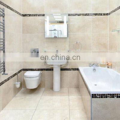 Home Marble Flooring Design, Flooring Tile