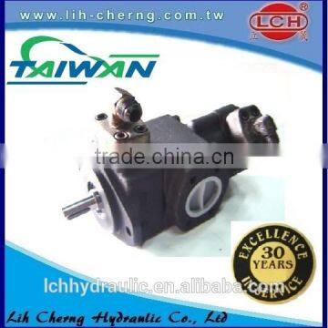 Denison T6 Series Vane Pump photo-2