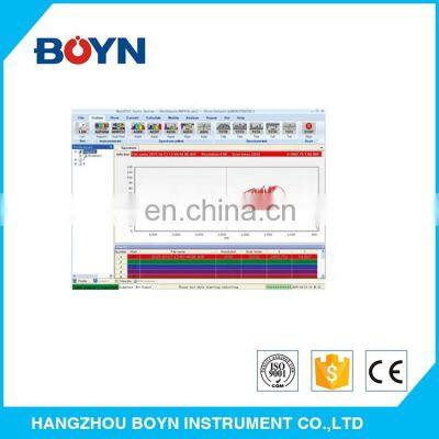 BNFTIR-A530 FT-IR Spectrometer FTIR Spectrophotometer photo-5