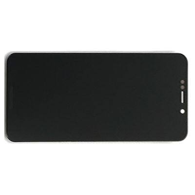 Mobile Phone Lcds Smartphone Screen 5.9