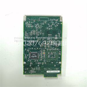 Module spare parts  MOTOROLA IPMC761-001