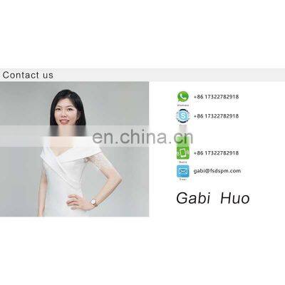 Capsule Coffee Capsule Packaging Machine With Automatic Counting Function photo-5