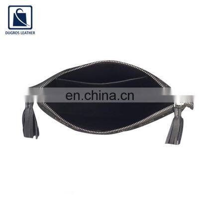 Biggest Dealer of Multiple Colored Custom Design Leather Side Bag for Women