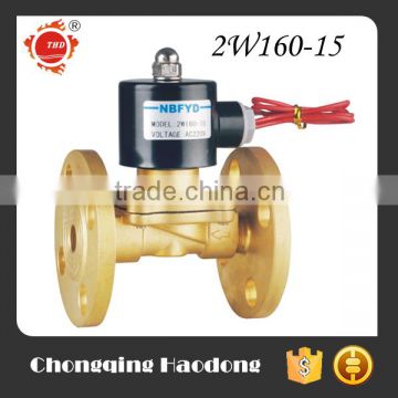 Cheap water solenoid valve 220v