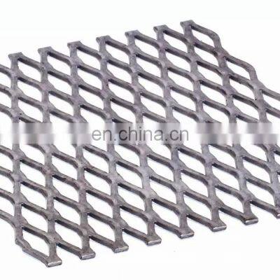 China Low Price Disposable Instant Bbq Grill Mesh photo-3