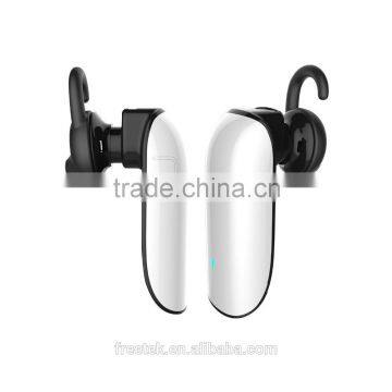Wholesale High Quality In-ear Stereo Headphone Bluetooth Headphone Parts for Call and Music photo-3
