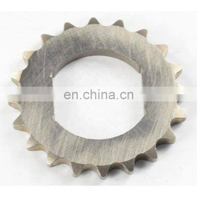 TK1001-16 Auto Timing Chain Kit OE 5636453 55355345 11103991 Engine X10XE Z14XEP For OPEL photo-3