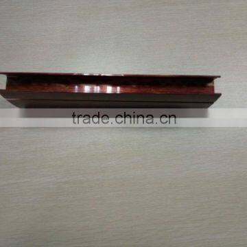 so Great Surface and so Deft Design Decoration Aluminium Profile photo-2