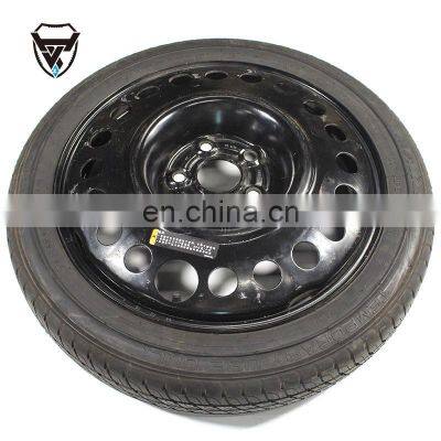 Wholesale High Quality Auto Parts TRACKER ENCORE Car Spare Tire For Chevrolet Buick 42541121 9598426 photo-3
