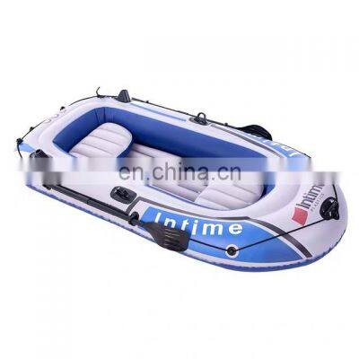 2020 Hot Sell Aire Inflatable Kayaks