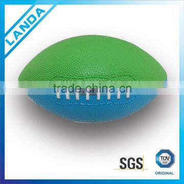 the Cheapest Natural Rubber Rugby for Sale photo-2