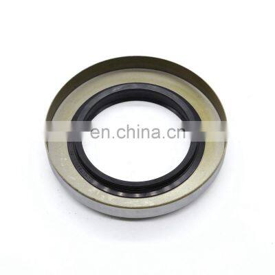 Auto MB161152 52810-45000 Oil Seal Tby for Mitsubishi 70*112*10/18