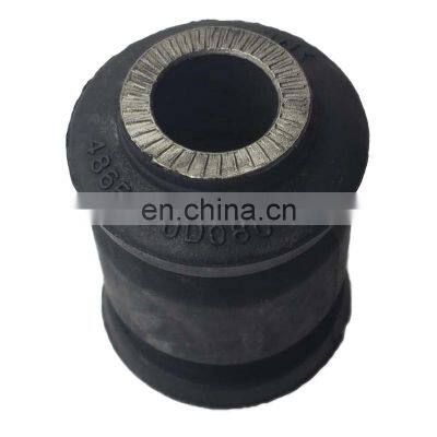 best Quality for Suspension Control Arm Bush 48654-0D080