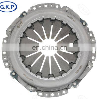 41300-45000,GKP8014A,CM-309  10.8inchs auto clutch parts,clutch pressure cover used for Japanese MITSUBISHI engine