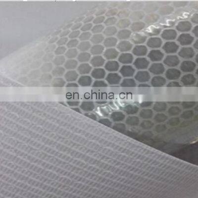 360Gsm Printable Reflective Flex Banner (450g/510g Optional) photo-5