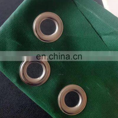Automatic Eyelets Rivet Machine for Tarpaulin photo-4