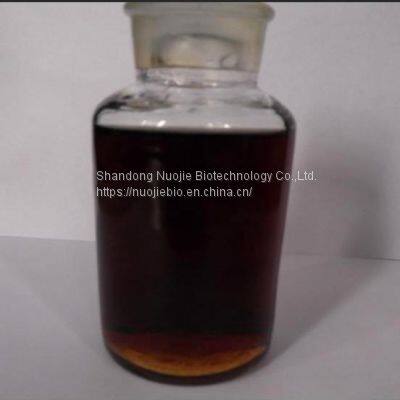 Thermostable Alpha-Amylase enzyme 20000u/ml food grade