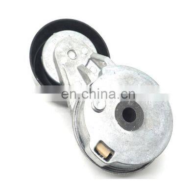 Top Quality Timing Belt Tensioner Pulley 25281-2B030 252812B030 25281 2B030 For Hyundai Kia ELANTRA GT SOUL photo-3