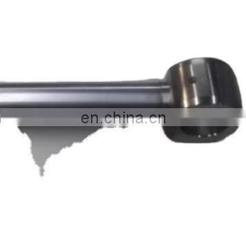 590/40746 Diesel Engine Rod Piston 590/40746 Diesel Engine Truck Parts photo-2