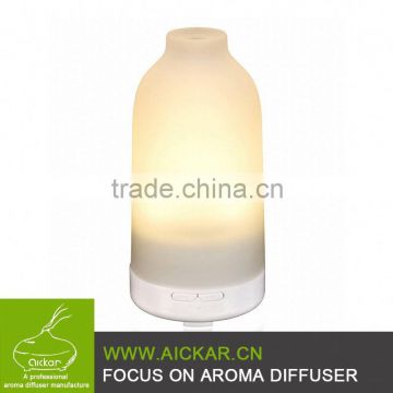 best oil diffuser humidifier mist aroma restaurants