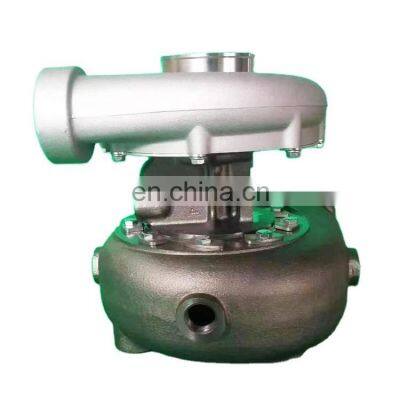 Hot Sale Diesel Engine Turbocharger 4LGK photo-5