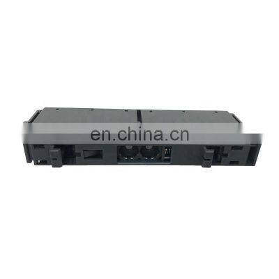 Best price 6ES7392-1AJ00-0AA0 Siemens PLC controller module