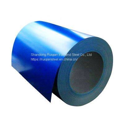 201 202 204 301 302 304 306 321 308 310 316 410 430 904L 2b Ba Cold Hot Rolled Stainless/Glavanized Roofing/Carbon/Alloy/Aluminum Steel Strip Coil photo-3