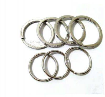 Key Ring