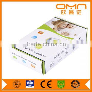 Portable Bedbug Heater With Thermometer and Timer photo-5