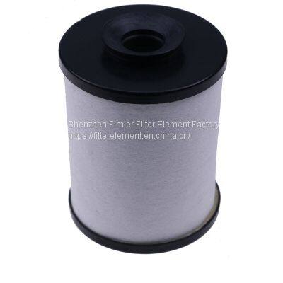 Replacement Forklift Oil / Hydraulic Filters 1J77005810,1J770-0581080,1J770-05810,940867,K1J770-05810,16678561,5742959,4211888,32K43-01010