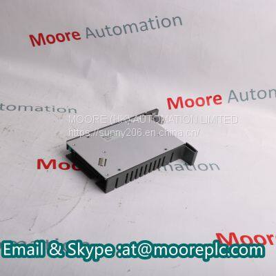 HONEYWELL  CC-PFB401 51405044-175  NEW IN STOCK