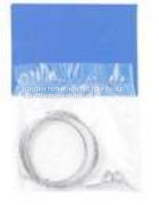 Braided Picture Frame Hanging Wire photo-2