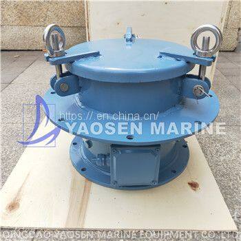 CWZ(CXZ) series  marine or navy small-sized axial flow fan