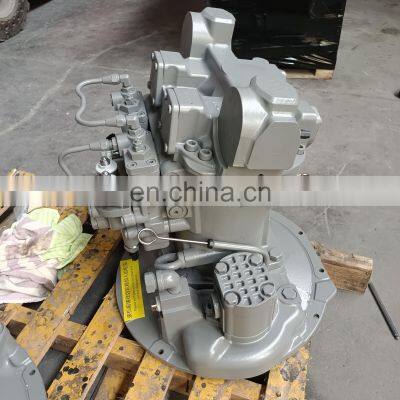 Excavator Parts 9191165 HPV102 ZX240-3G Hydraulic Pump ZX240-3G Main Pump for Hitachi photo-4