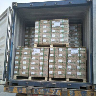 Pan Framing Head Self Drilling Screw (Serration Under Head) photo-4