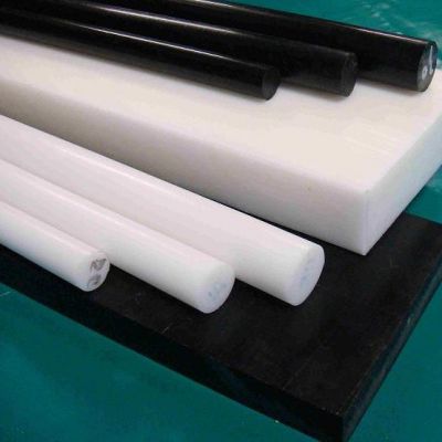 Pom Acetal Plastic In Stock Acetal Pom Supplier Custom